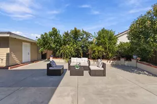 3135 Whitby Ct, San Jose, CA 95148 - Photo 47