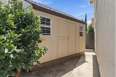 3135 Whitby Ct, San Jose, CA 95148 - Photo 41