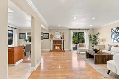 3135 Whitby Ct, San Jose, CA 95148 - Photo 9
