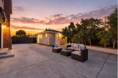 3135 Whitby Ct, San Jose, CA 95148 - Photo 53