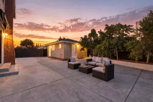 3135 Whitby Ct, San Jose, CA 95148 - Photo 53