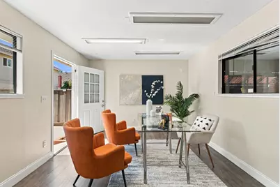 3135 Whitby Ct, San Jose, CA 95148 - Photo 43