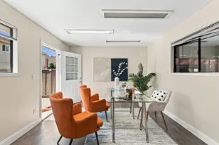 3135 Whitby Ct, San Jose, CA 95148 - Photo 43