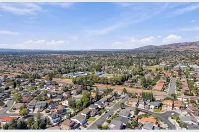 3135 Whitby Ct, San Jose, CA 95148 - Photo 61