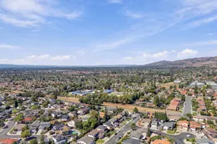 3135 Whitby Ct, San Jose, CA 95148 - Photo 61