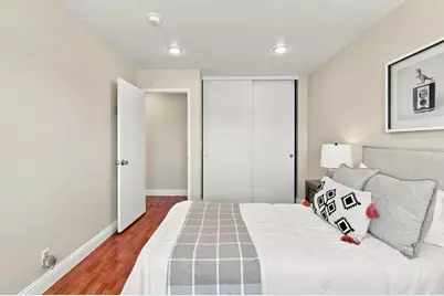 3135 Whitby Ct, San Jose, CA 95148 - Photo 35