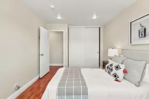 3135 Whitby Ct, San Jose, CA 95148 - Photo 35