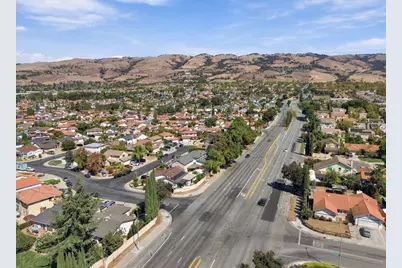 3135 Whitby Ct, San Jose, CA 95148 - Photo 57