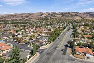 3135 Whitby Ct, San Jose, CA 95148 - Photo 57