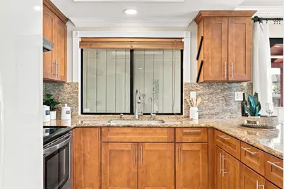 3135 Whitby Ct, San Jose, CA 95148 - Photo 17