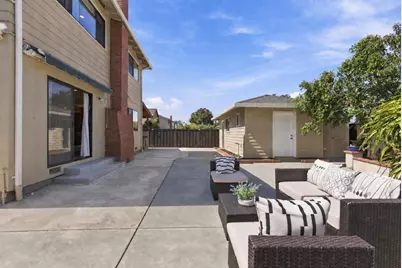 3135 Whitby Ct, San Jose, CA 95148 - Photo 49