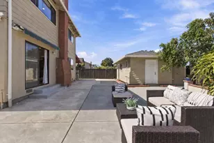 3135 Whitby Ct, San Jose, CA 95148 - Photo 49