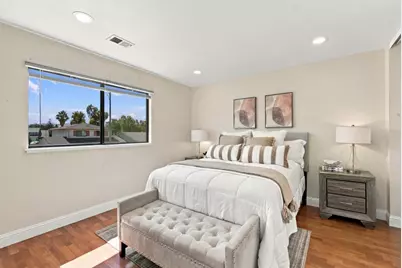 3135 Whitby Ct, San Jose, CA 95148 - Photo 27