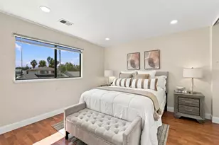 3135 Whitby Ct, San Jose, CA 95148 - Photo 27