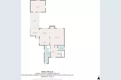 3135 Whitby Ct, San Jose, CA 95148 - Photo 65