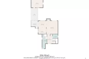 3135 Whitby Ct, San Jose, CA 95148 - Photo 65