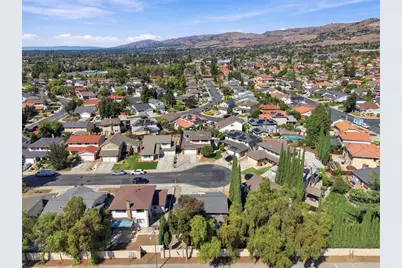 3135 Whitby Ct, San Jose, CA 95148 - Photo 55