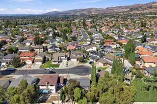 3135 Whitby Ct, San Jose, CA 95148 - Photo 55
