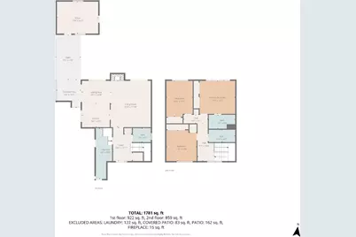 3135 Whitby Ct, San Jose, CA 95148 - Photo 67