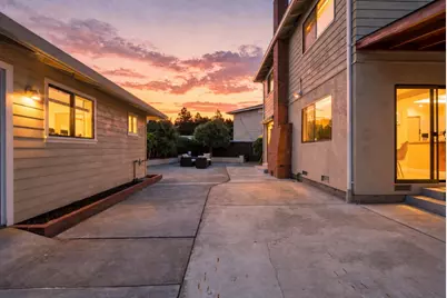 3135 Whitby Ct, San Jose, CA 95148 - Photo 51