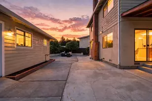 3135 Whitby Ct, San Jose, CA 95148 - Photo 51