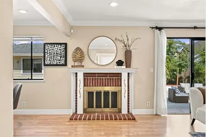 3135 Whitby Ct, San Jose, CA 95148 - Photo 15