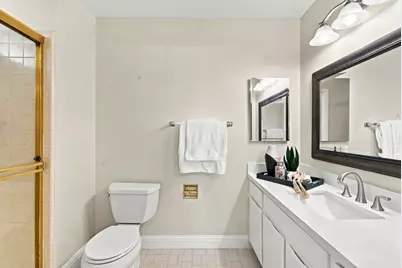 3135 Whitby Ct, San Jose, CA 95148 - Photo 39