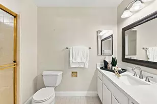 3135 Whitby Ct, San Jose, CA 95148 - Photo 39