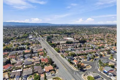 3135 Whitby Ct, San Jose, CA 95148 - Photo 63