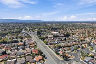 3135 Whitby Ct, San Jose, CA 95148 - Photo 63