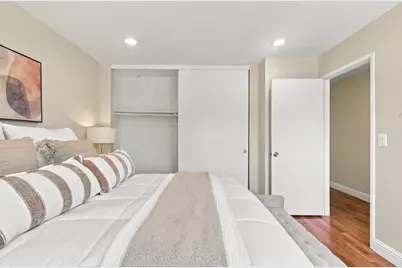 3135 Whitby Ct, San Jose, CA 95148 - Photo 29