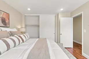 3135 Whitby Ct, San Jose, CA 95148 - Photo 29