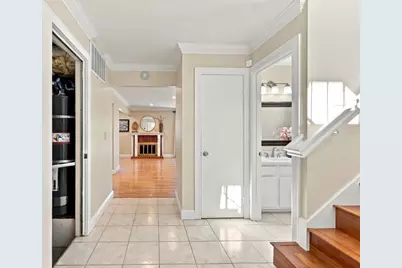 3135 Whitby Ct, San Jose, CA 95148 - Photo 7