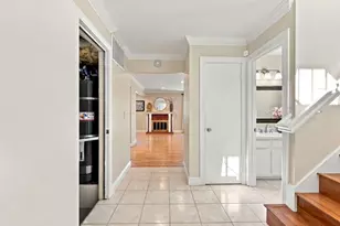 3135 Whitby Ct, San Jose, CA 95148 - Photo 7