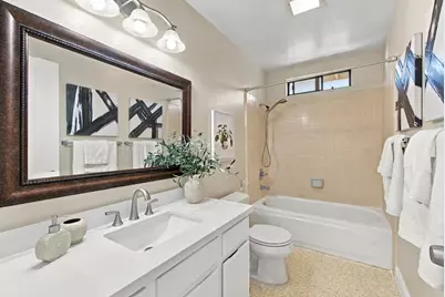 3135 Whitby Ct, San Jose, CA 95148 - Photo 37