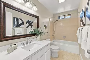 3135 Whitby Ct, San Jose, CA 95148 - Photo 37