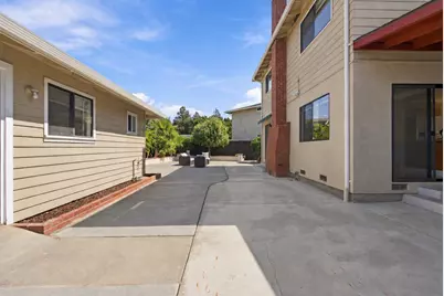 3135 Whitby Ct, San Jose, CA 95148 - Photo 45