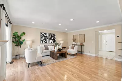 3135 Whitby Ct, San Jose, CA 95148 - Photo 13