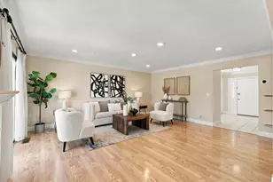 3135 Whitby Ct, San Jose, CA 95148 - Photo 13