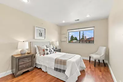 3135 Whitby Ct, San Jose, CA 95148 - Photo 33