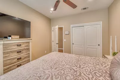 1669 Buggywhip Ln, Paso Robles, CA 93446 - Photo 37