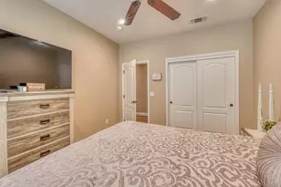 1669 Buggywhip Ln, Paso Robles, CA 93446 - Photo 37