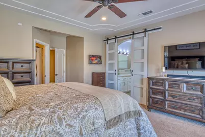 1669 Buggywhip Ln, Paso Robles, CA 93446 - Photo 29