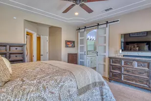 1669 Buggywhip Ln, Paso Robles, CA 93446 - Photo 29
