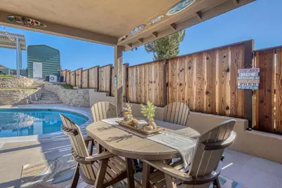 1669 Buggywhip Ln, Paso Robles, CA 93446 - Photo 15