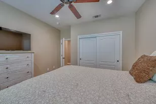 1669 Buggywhip Ln, Paso Robles, CA 93446 - Photo 39