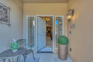 1669 Buggywhip Ln, Paso Robles, CA 93446 - Photo 7