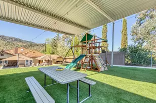1669 Buggywhip Ln, Paso Robles, CA 93446 - Photo 51