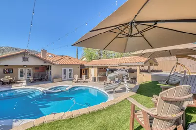 1669 Buggywhip Ln, Paso Robles, CA 93446 - Photo 49