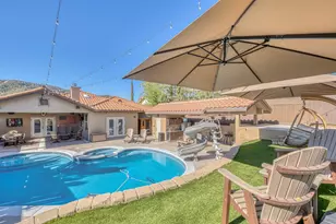 1669 Buggywhip Ln, Paso Robles, CA 93446 - Photo 49
